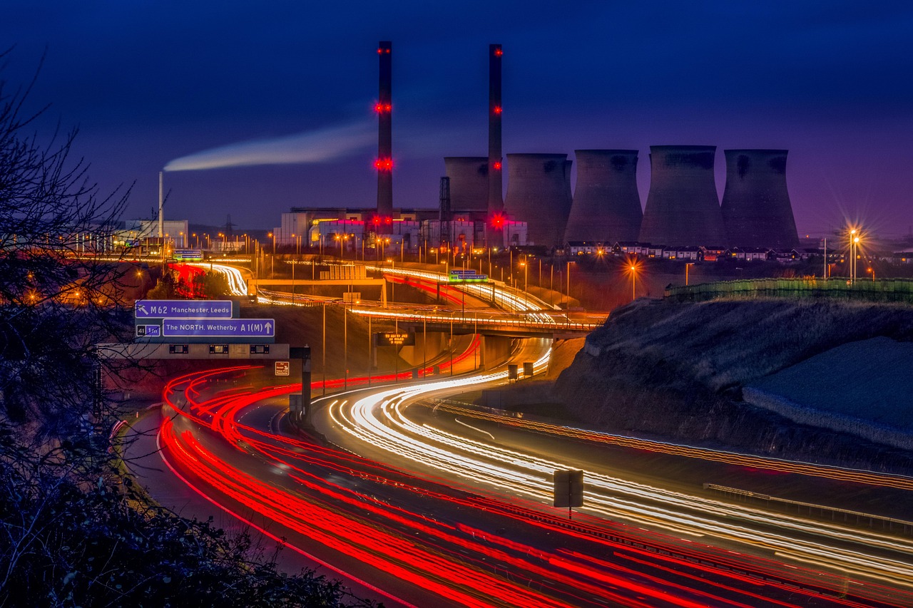 Hitachi Energy CoreTec Flaws Expose Energy Sector ICS to Command Injection, Privilege Escalation
