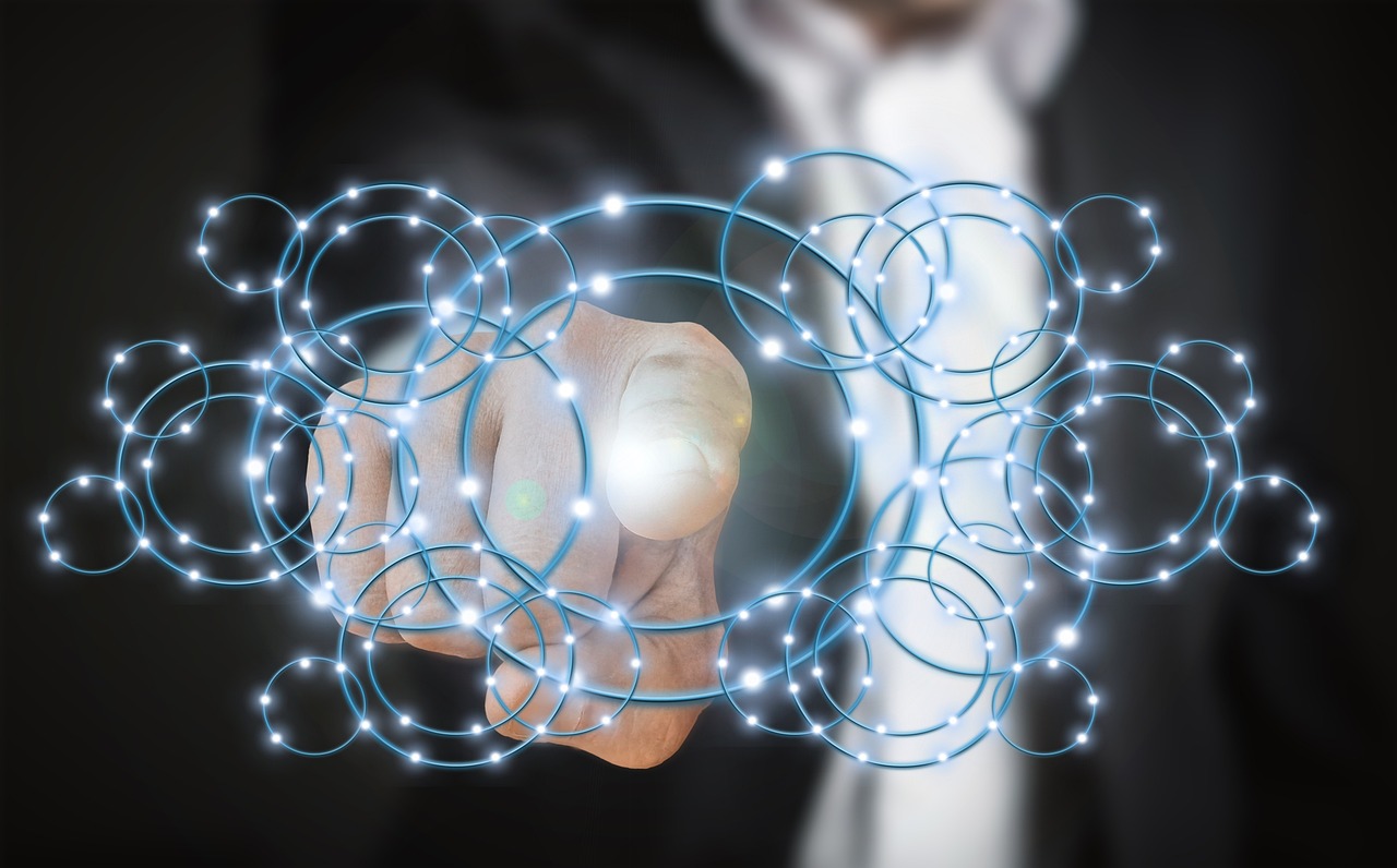 JadePuffer: When Ransomware Goes Fully Autonomous — The AI-Driven Attack Era Has Arrived