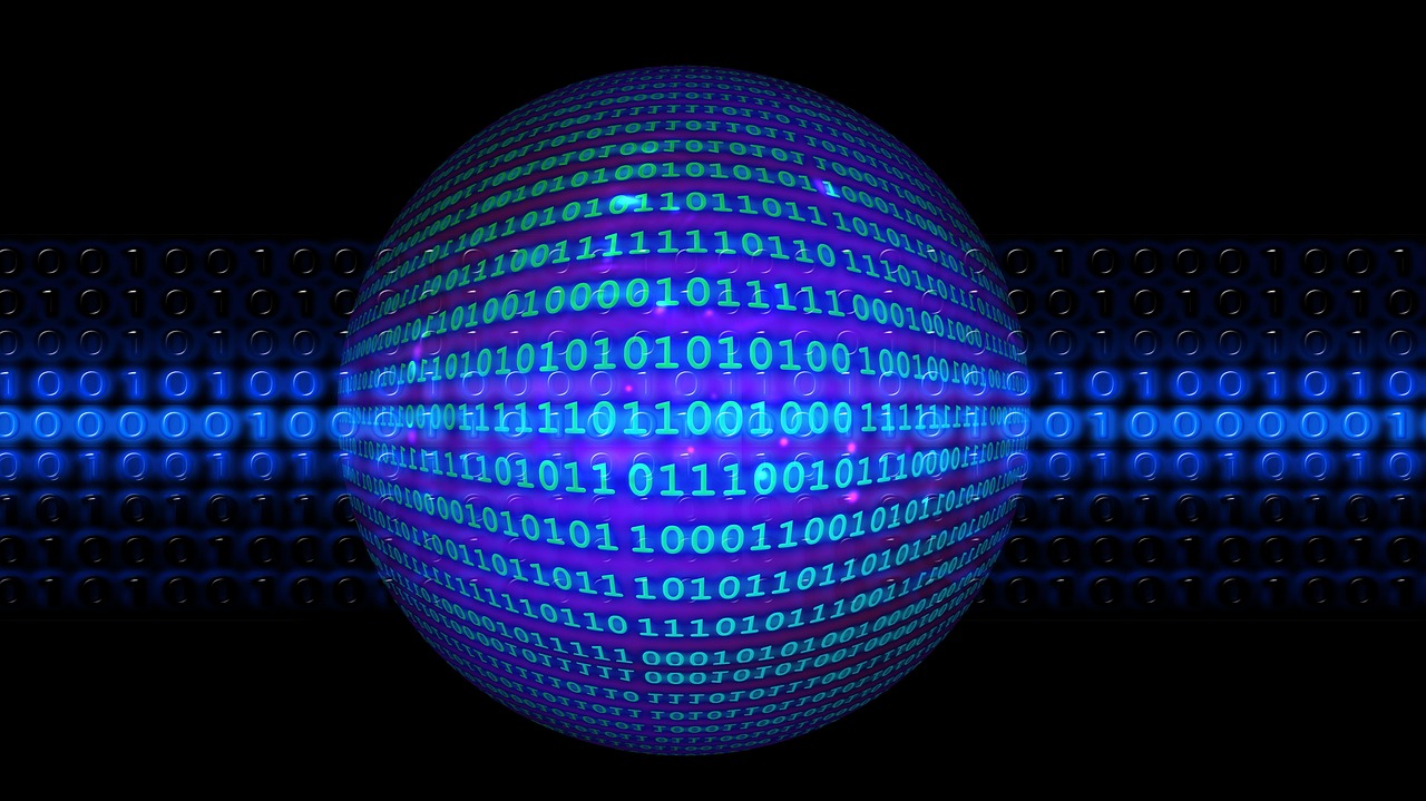 GitLab's Regex Compiler Bug Chain: Third Max-Severity Flaw in a Month Exposes DevOps Crown Jewels