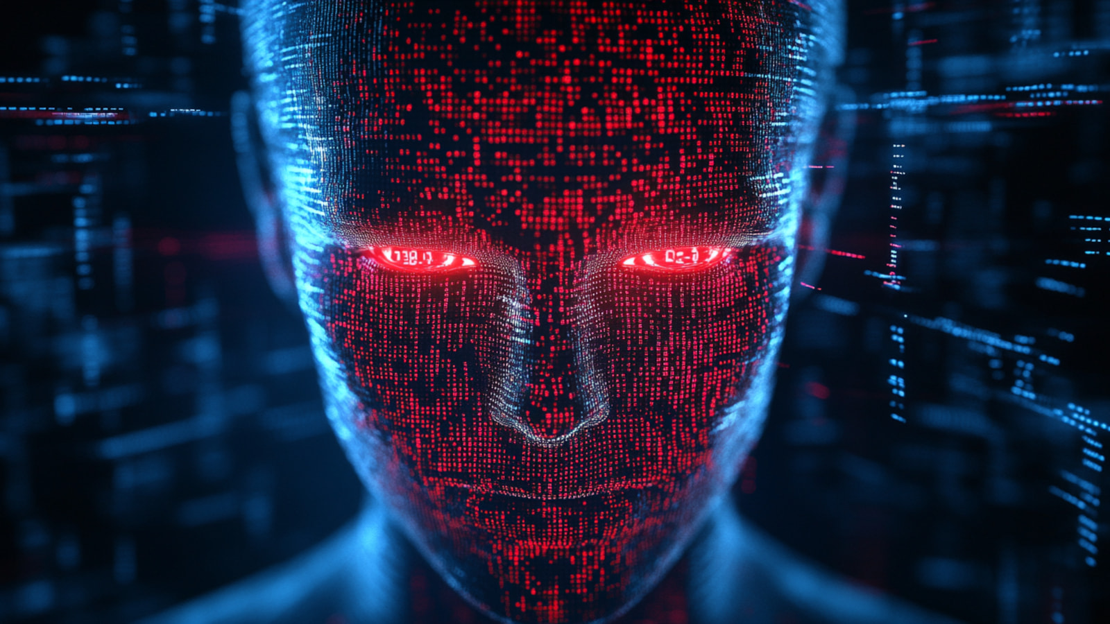 The Invisible Attack: How Malicious DNS Records and Clean Code Are Fooling AI Coding Agents
