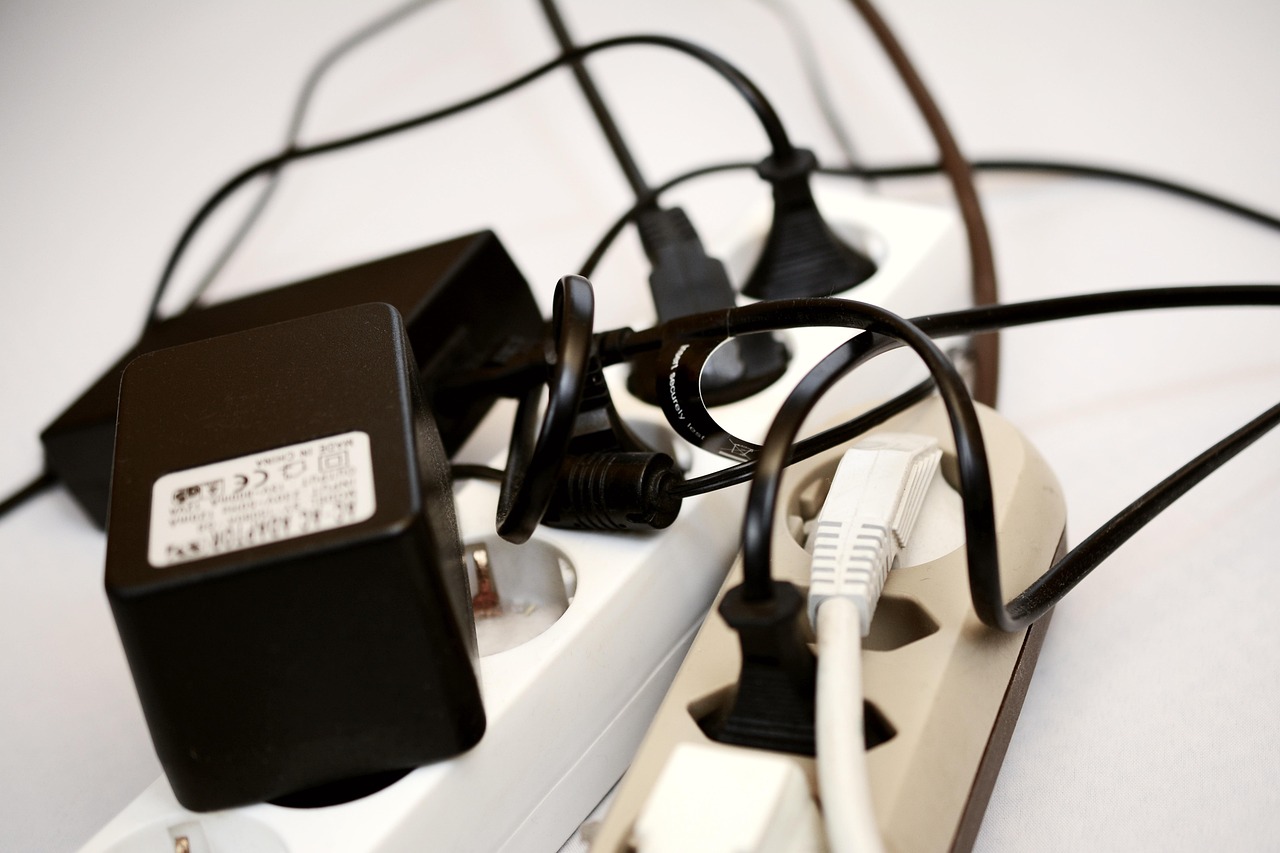 The Vulnerability Backlog Crisis Is Really an Accountability Failure