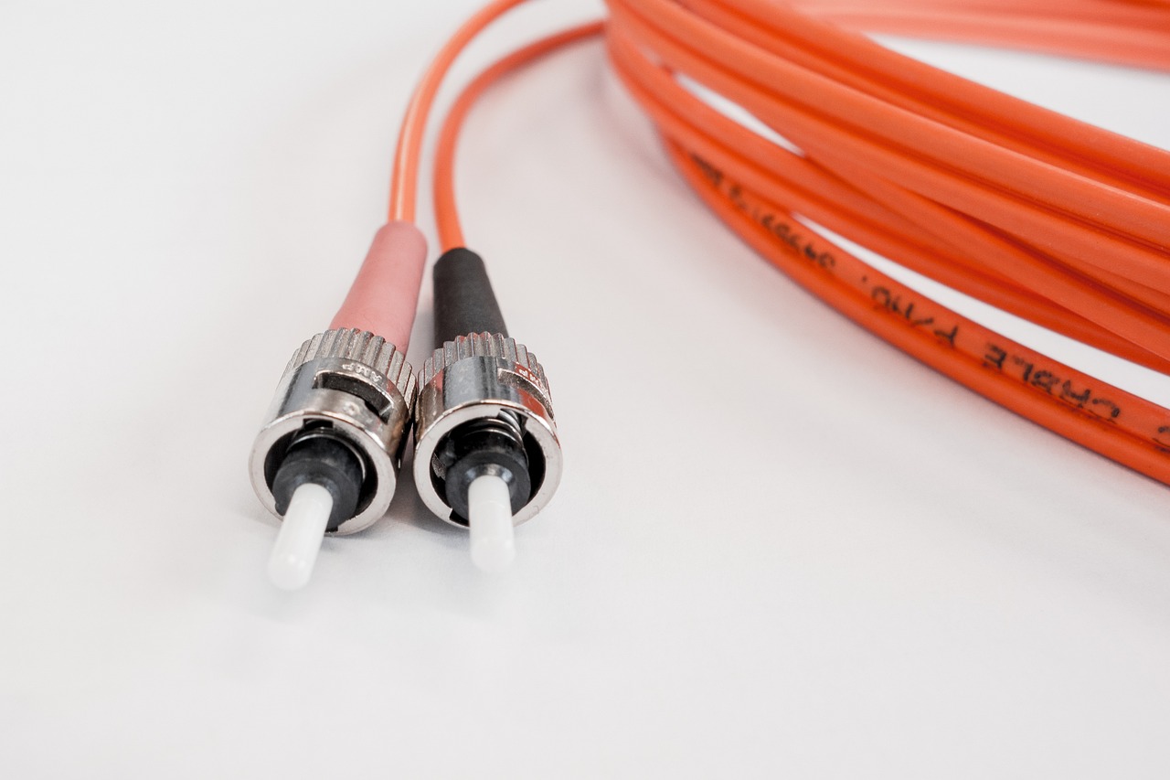 Linux Kernel Flaws Expose B&R Industrial Systems to Privilege Escalation Attacks
