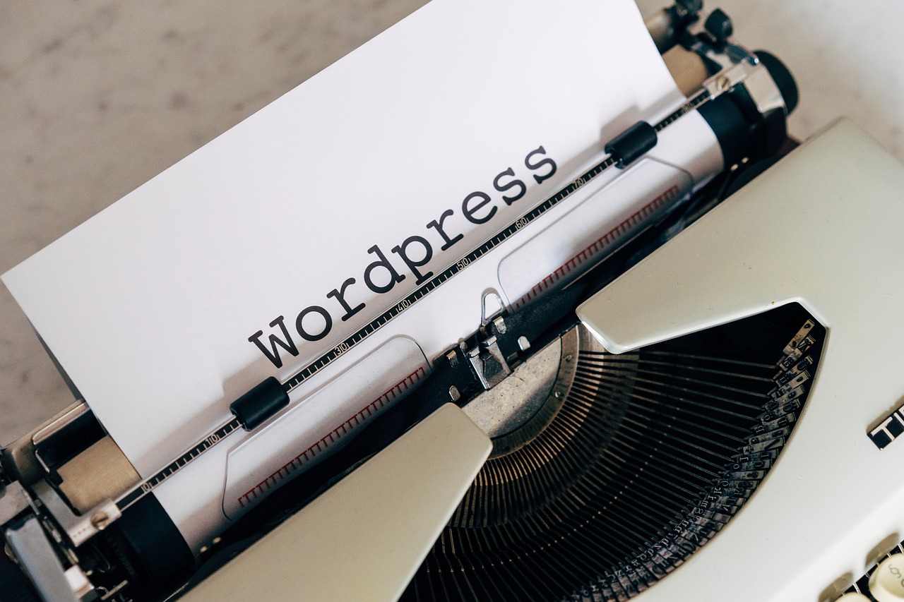 CVE Alert: wp2shell WordPress Core RCE Threatens Millions of Sites — Patch to 6.9.5 / 7.0.2 Now