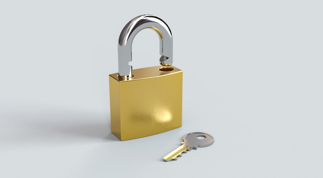Tailscale 'Tailworm' Flaws Expose Root-Level SSH Takeover — What Defenders Must Do Now