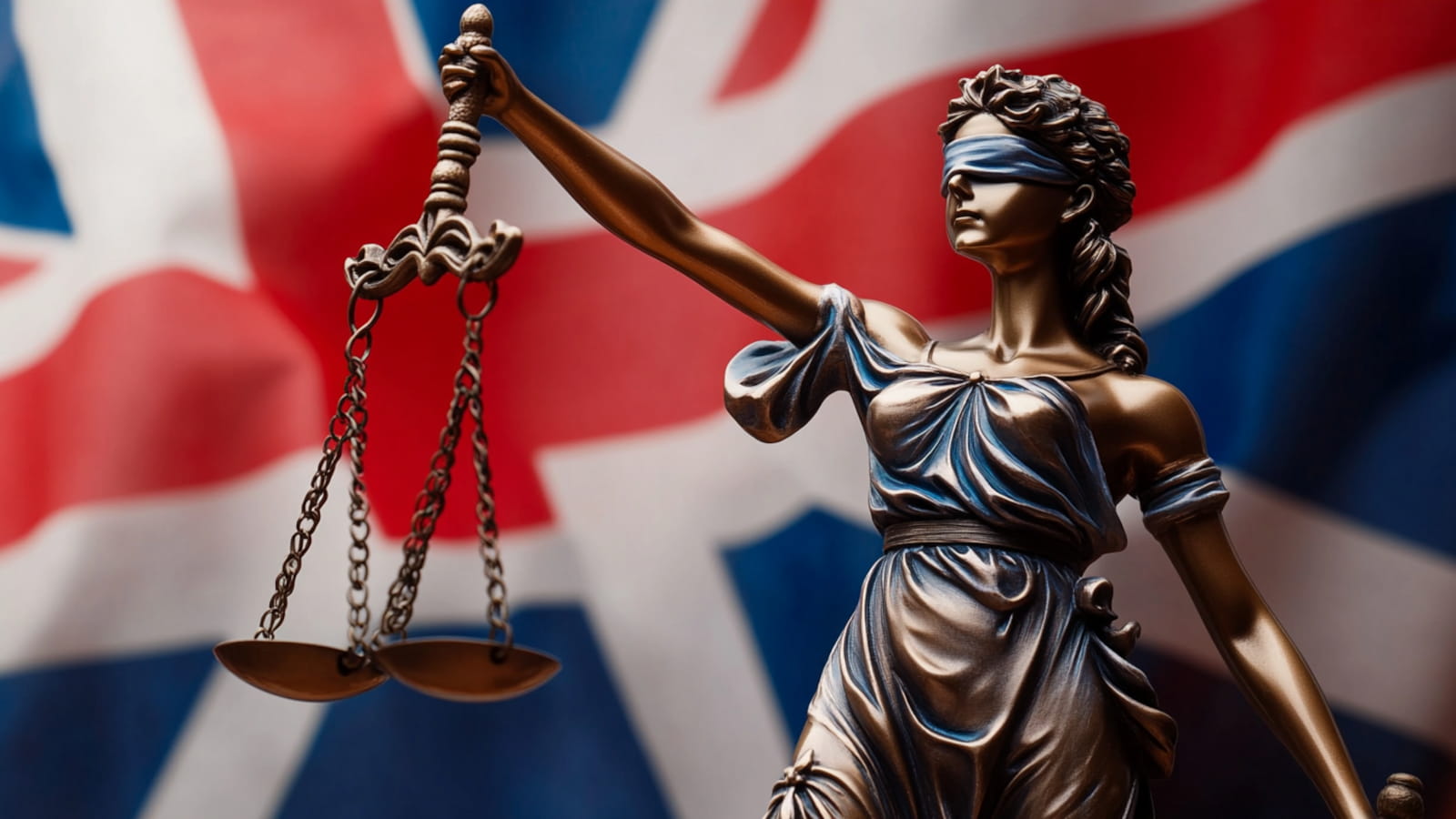 Scattered Spider Duo Pleads Guilty Over £29M Transport for London Cyberattack