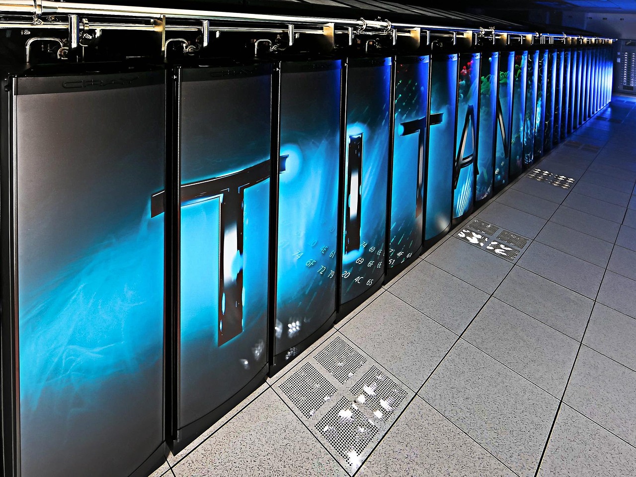 Why Your Container Runtime Telemetry Is Missing Escape Attempts