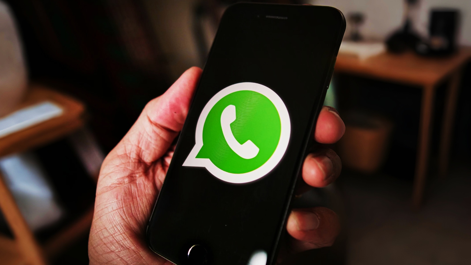 WhatsApp Usernames: A Privacy Shift That Rewires How 3 Billion Users Share Their Identity