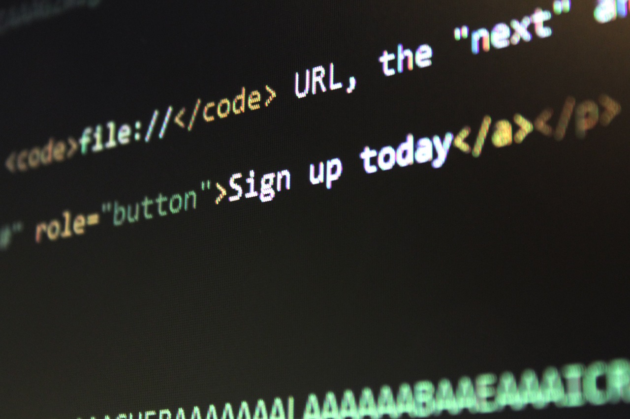 CVE-2026-15748: Critical RCE in Forminator WordPress Plugin Exposes 600K+ Sites