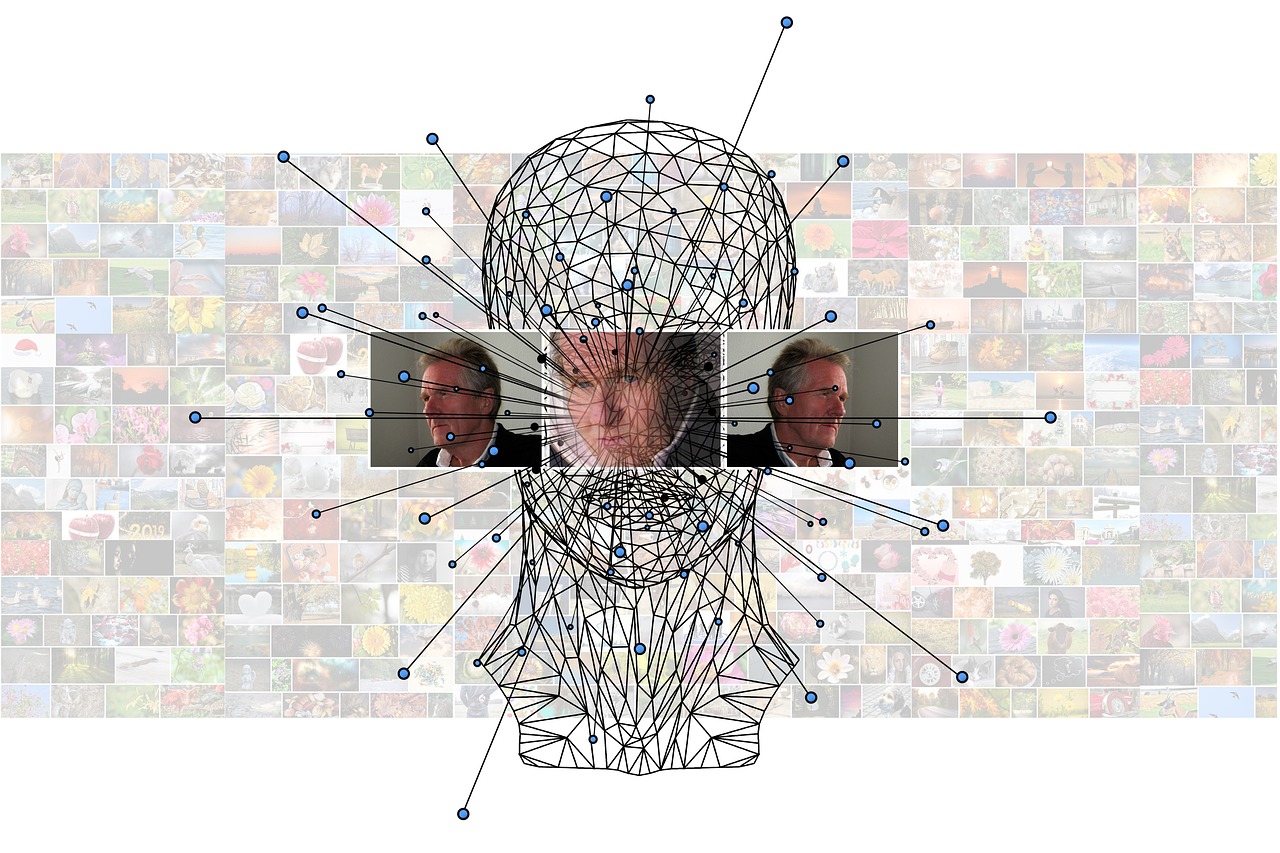 GPT-6.1 Terra Safety Data Reveals a Hard Truth: Agentic AI Still Can't Be Trusted Alone