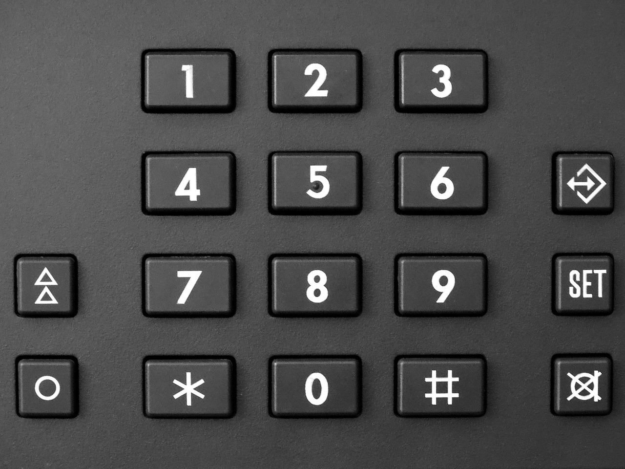 Vishing Attacks Weaponize Microsoft Entra Passkey Enrollment Against M365 Users