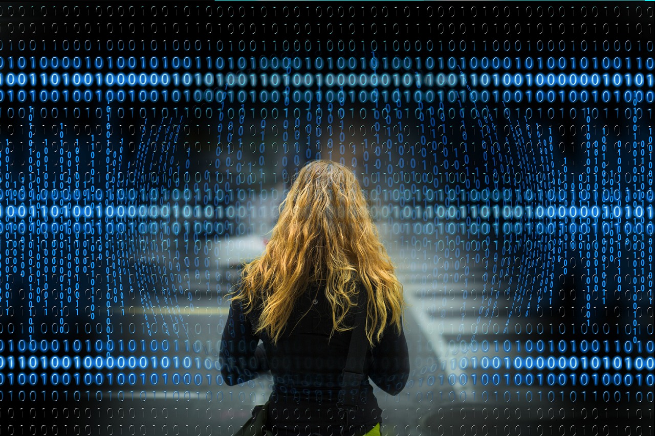 Gulf Region Becomes a Pressure Cooker for Automated, Sophisticated Cyberattacks