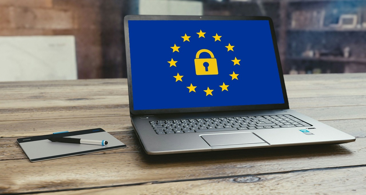 Device Code Phishing: Why the EvilTokens Disruption Is a Wake-Up Call, Not a Victory