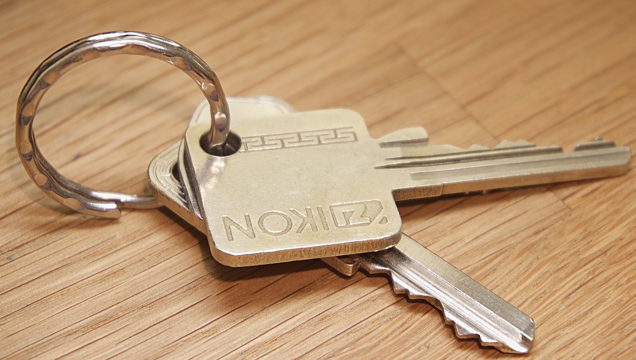 Mozilla's Signing Key Exposure: Why Supply Chain Trust Requires More Than 'Private' Repos