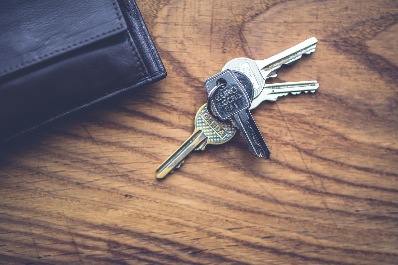 Trezor's Third-Party Breach Pattern Exposes Crypto Users to Precision Phishing