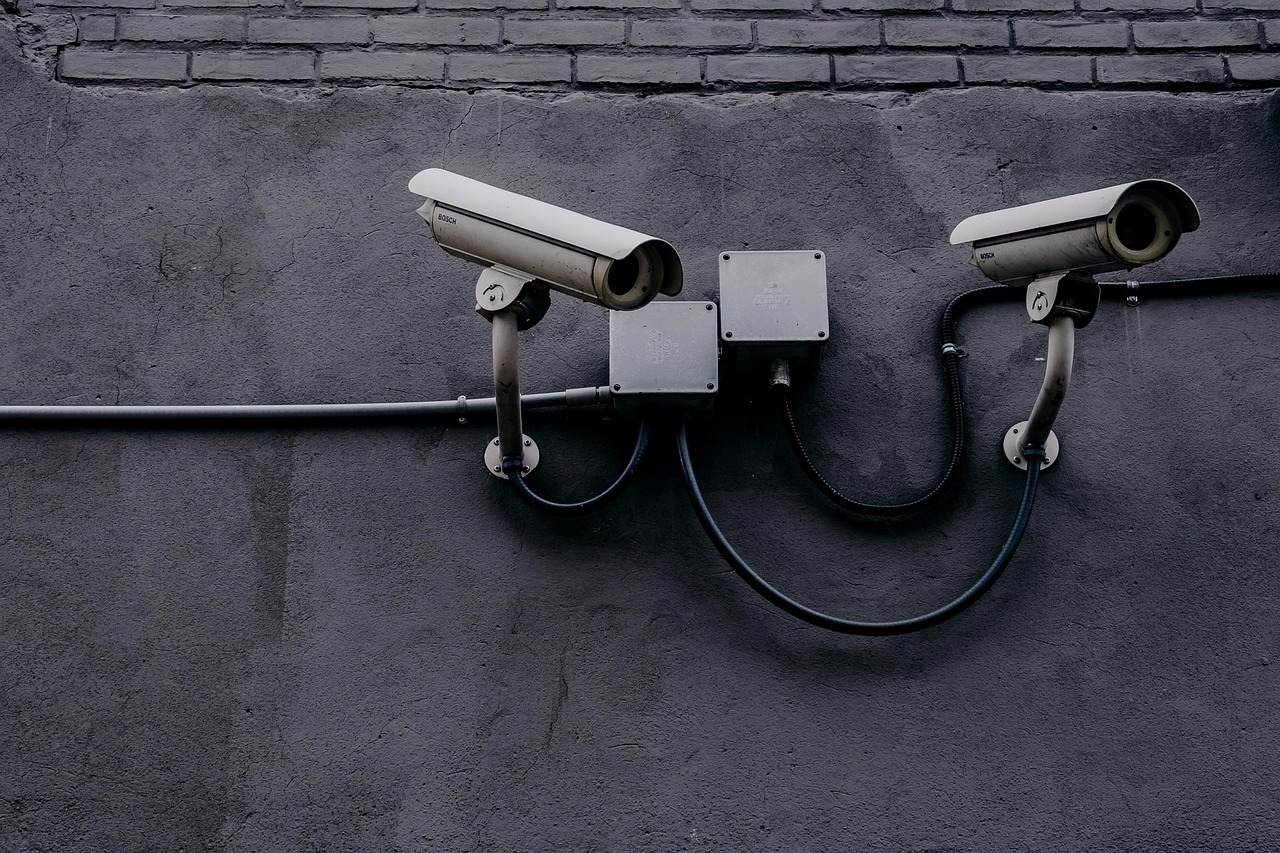 Click2Shell: WordPress CSRF-to-RCE Chain Demands Immediate Patching