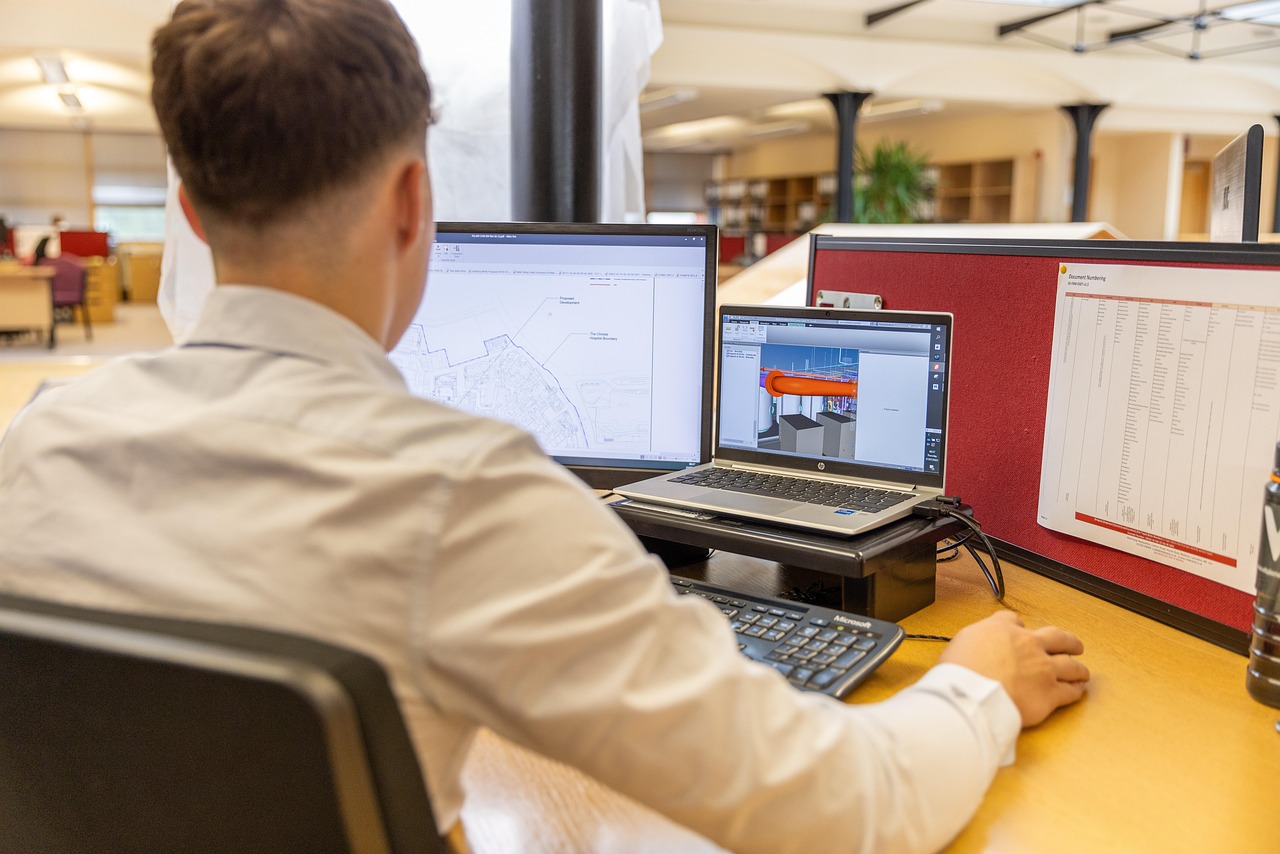 Seven High-Severity Siemens Solid Edge Flaws Enable Code Execution via Malicious CAD Files