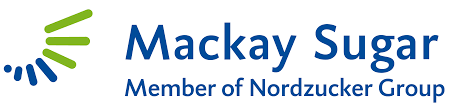 Ransomware Hits Australia's Sugar Heartland: The Gentlemen Group Claims Mackay Sugar Attack