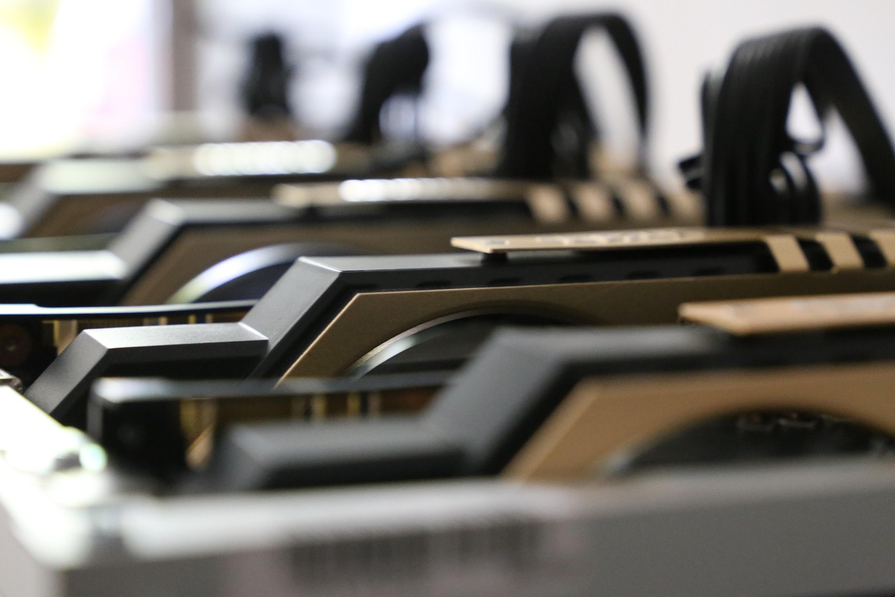 Liquid Network's $320M Near-Miss: Elements Bug Exposes Sidechain Trust Model