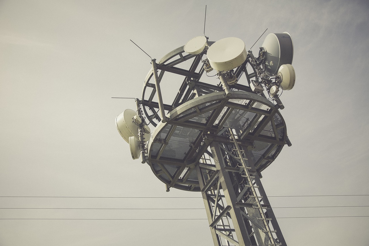 KDDI Data Breach Exposes 12 Million: Why Shared ISP Infrastructure Is a Systemic Risk