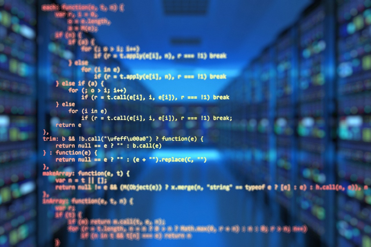 When Data Centers Become Targets: Yandex Outage Exposes Cloud Resilience Gaps