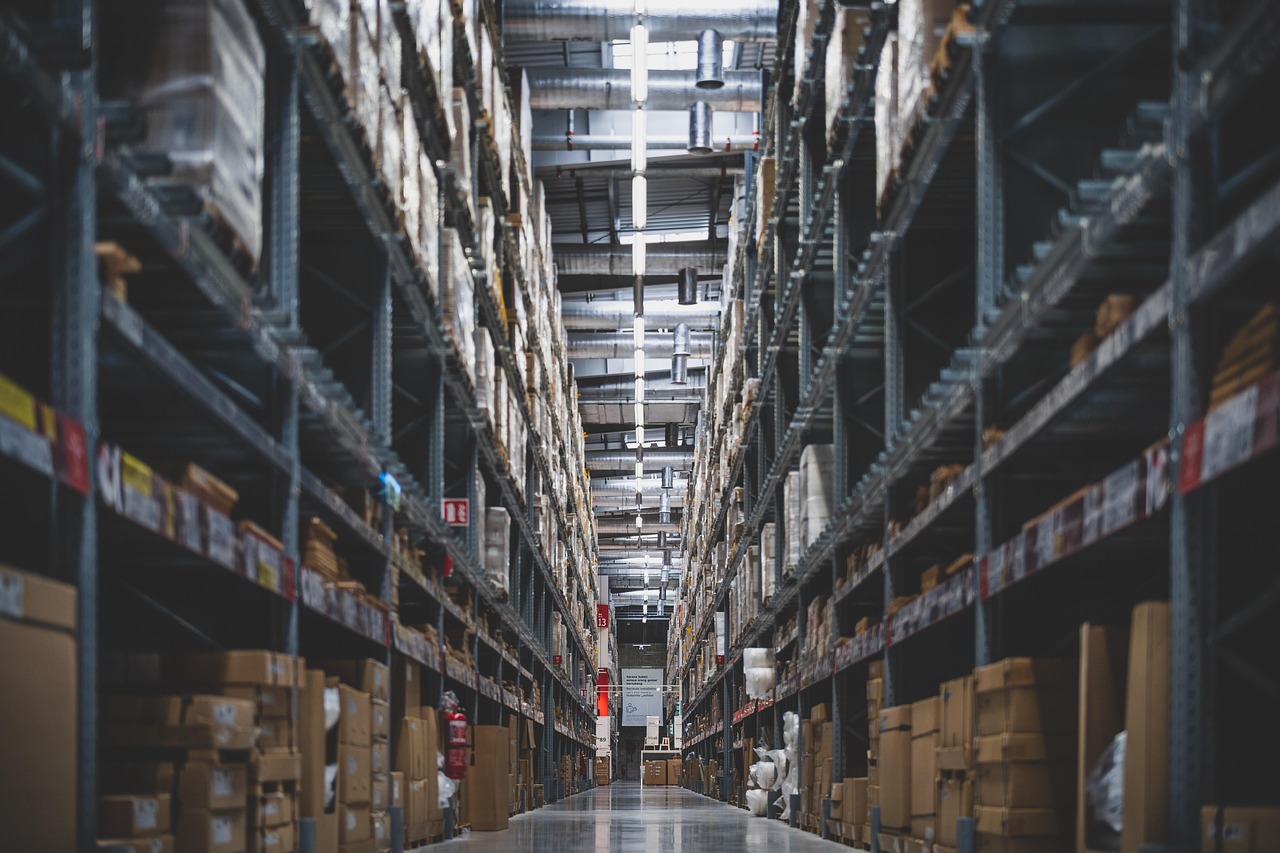 Ahold Delhaize's Repeat Breach Pattern Exposes Retail Sector's Segmentation Gap