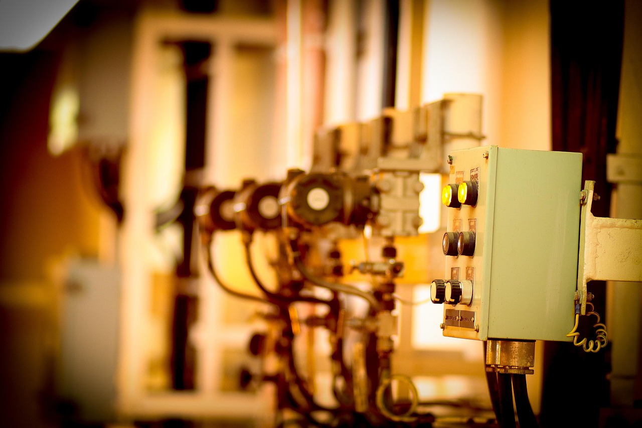 Mitsubishi CNC DoS Flaw (CVE-2025-2399): Why OT Network Segmentation Is Non-Negotiable