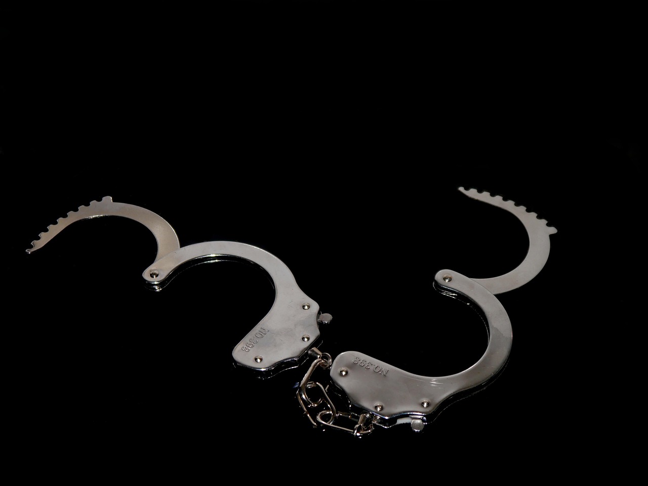 Scattered Spider TfL Sentences Signal a Turning Point in Teen Cybercriminal Accountability