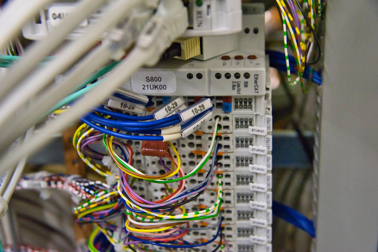 TSN Protocol Gaps Expose OT Networks to Physical Process Manipulation