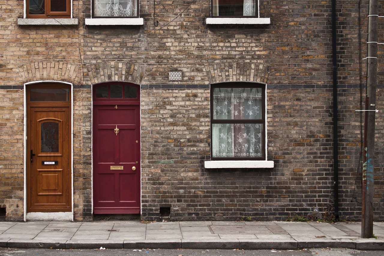APT28's HOOKEDGE: Why Lightweight Tradecraft Still Beats Sophisticated Defenses