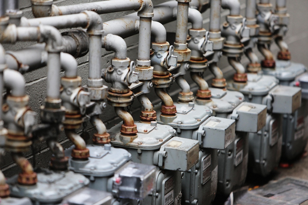 Decade-Old PHP Flaws in Fuel-Boss ICS Fuel Management Systems Enable RCE