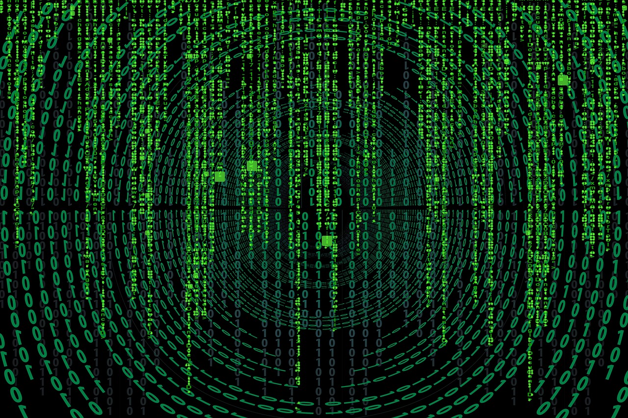 AI Agents Are Now Insider Threats: The LiteLLM Supply Chain Attack and the New AI Security Frontier