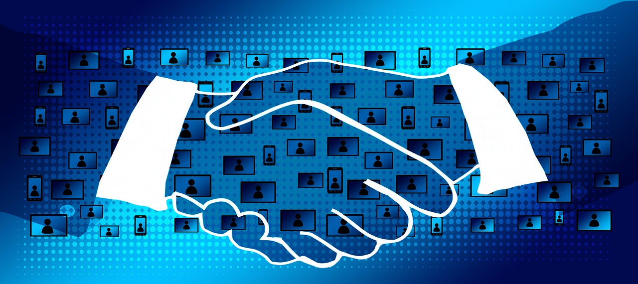 Inherited AI Agents Are Breaking Enterprise Governance From the Inside Out