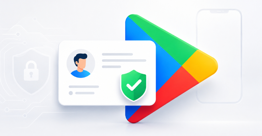 Google's Developer Verification Mandate: How Enforced Identity Is Reshaping Android's Security Landscape