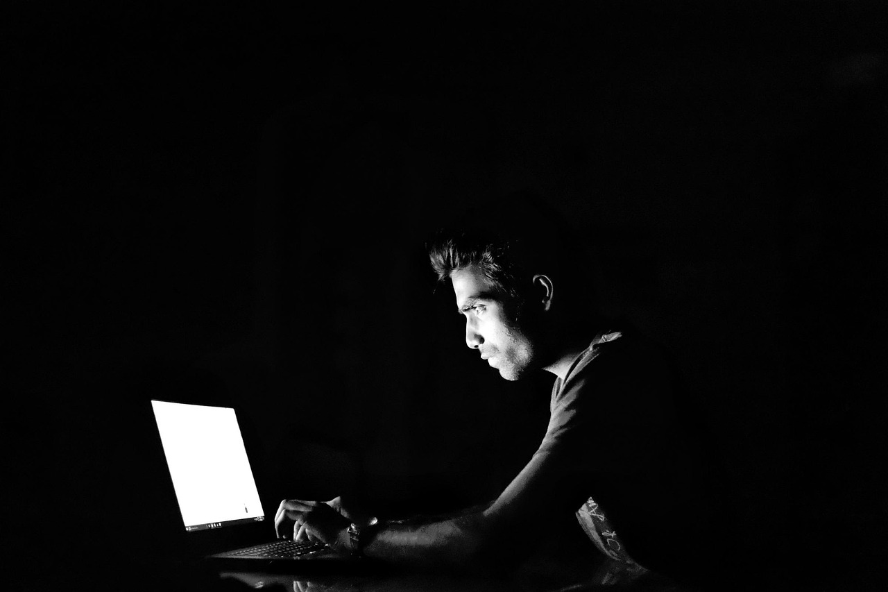ENISA's 'Negative Time-to-Exploit': Why Human-Speed Patching Is Becoming a Liability