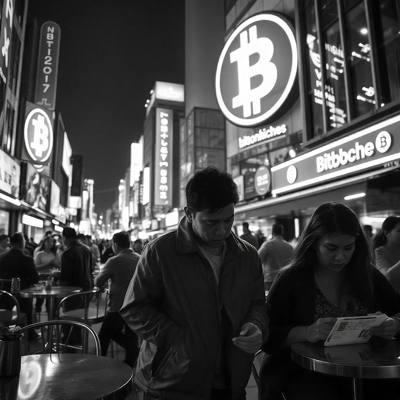 Bitget's $387.5M Heist: When Backend Trust Becomes the Attack Surface