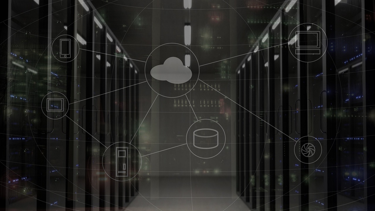 OpenAI's Misalignment Disclosures: A Wake-Up Call for AI Security Governance