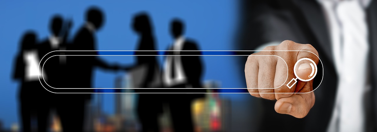 AI's SOC Workforce Paradox: Higher Satisfaction, Narrower Door