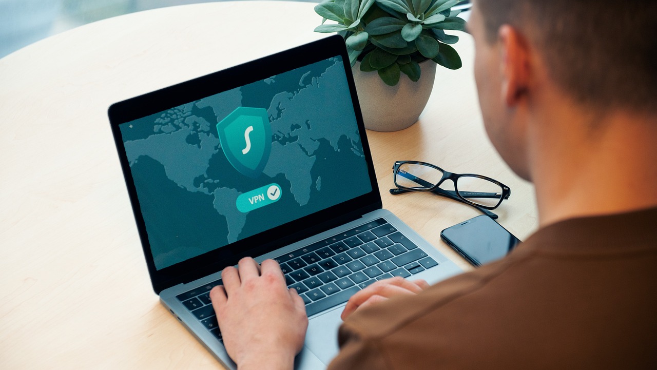 SonicWall SMA 1000 Zero-Day Campaign: Root Access Achieved Before Patches Existed
