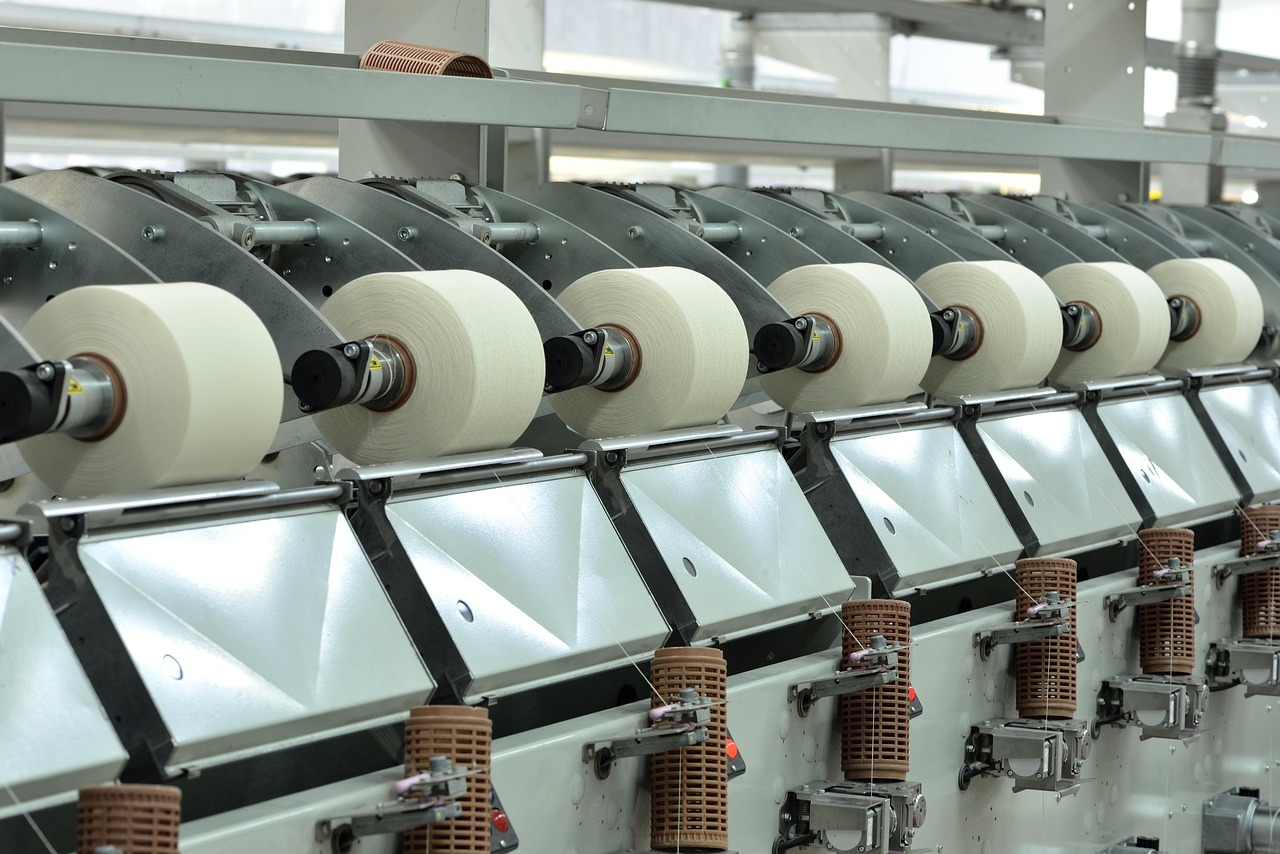 Critical Input Validation Flaws Expose Schneider Electric Industrial Control Systems to Operational Disruption