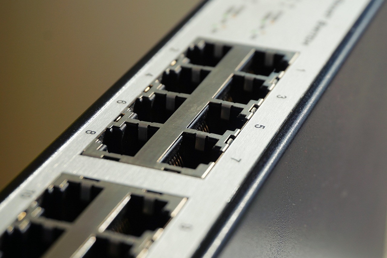 Secure AI Strategy: What Enterprises Must Get Right Before Deployment