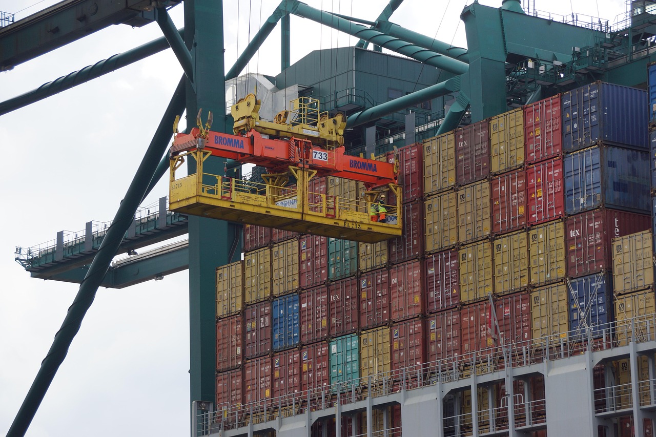 Maritime Cybersecurity Reaches a Breaking Point as Tanker Attacks Expose OT Risks