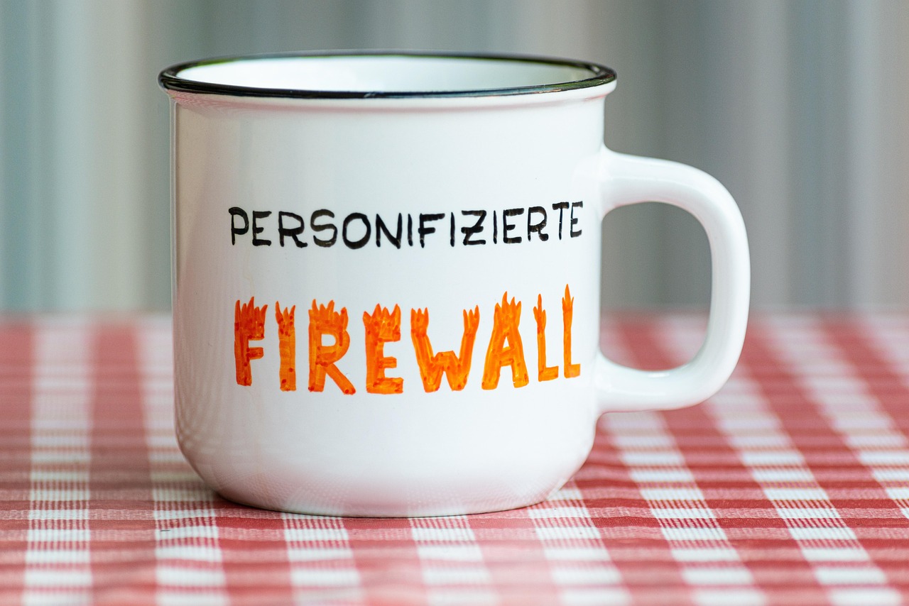 Global Credential Harvesting Campaign Breaches Tens of Thousands of Fortinet Devices Across 200 Nations