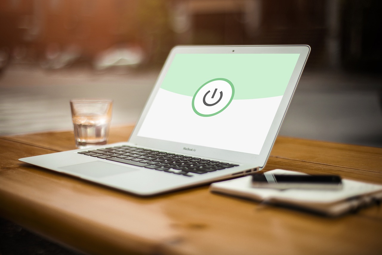 Ivanti Connect Secure Zero-Day Under Active Exploitation: Shield53 Analysis