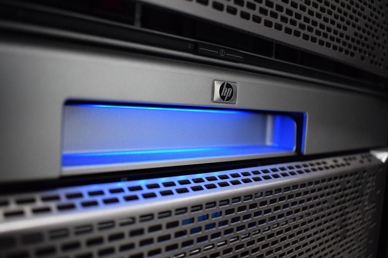 Two Critical 0-Days Hit Enterprise Perimeters: NetScaler and FortiMail Under Active Attack