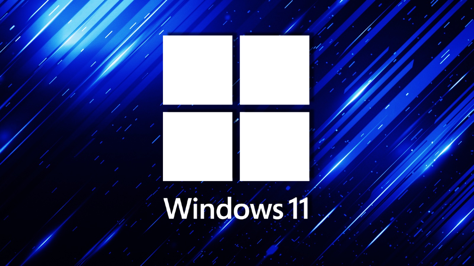 Windows 11 Gains Point-in-Time Restore: What IT Teams and Users Need to Know