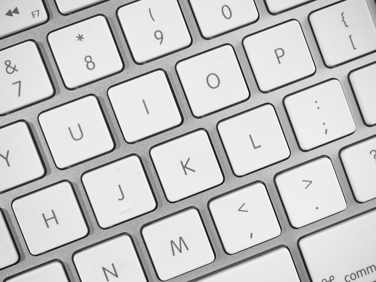 Injective Labs GitHub Compromise: Supply Chain Attack Targets Crypto Wallet Keys via Malicious npm Package