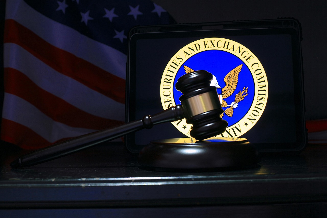 Conti Operator Sentencing Exposes the Blurred Lines in Ransomware Labor Markets