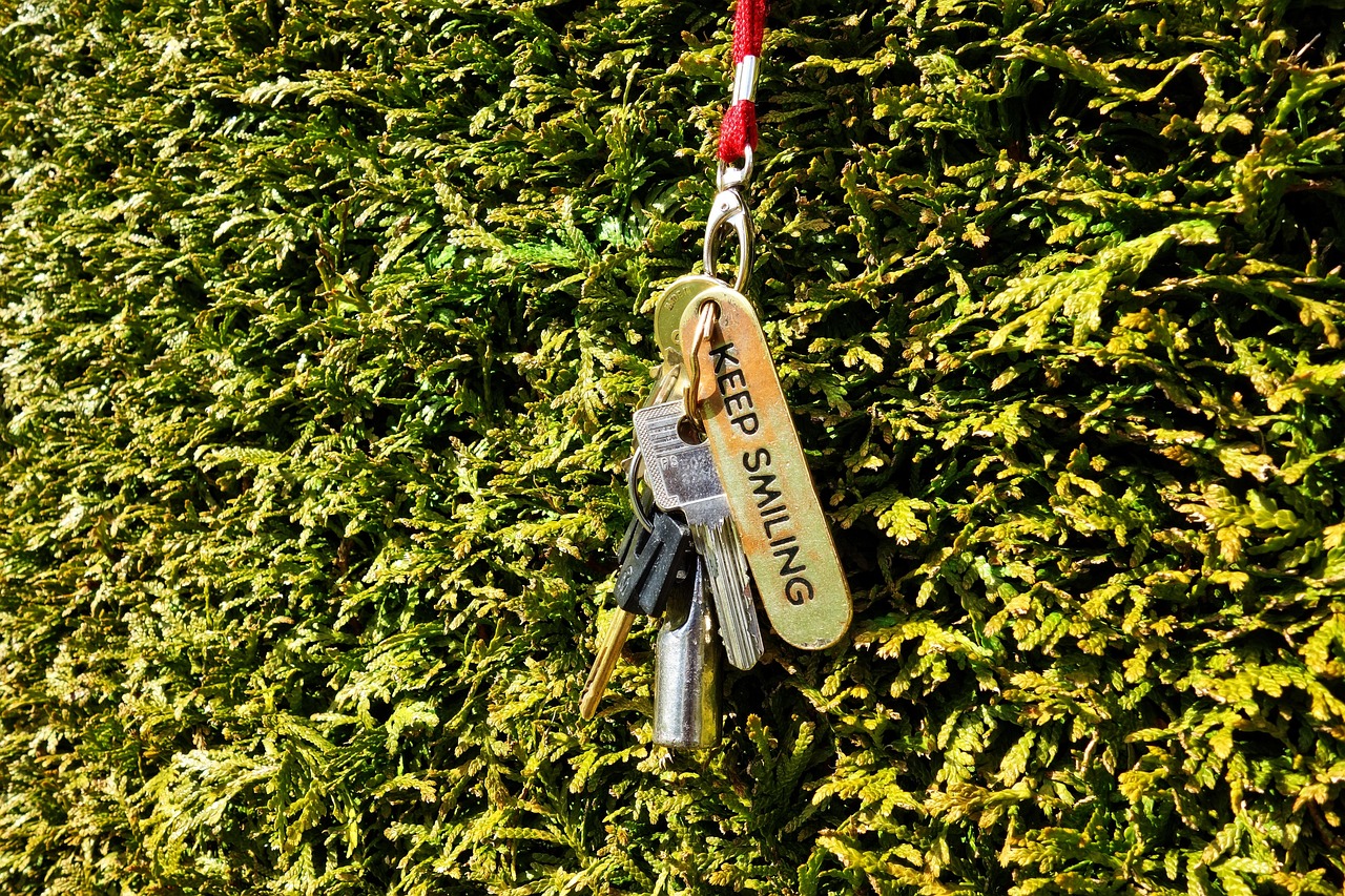 Passkeys Aren't Broken — But the Authentication Ceremony Is Under Siege