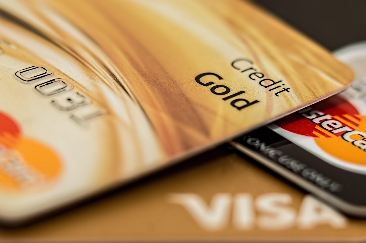 Keystone's Verification Key Breach: A Supply Chain Trust Failure