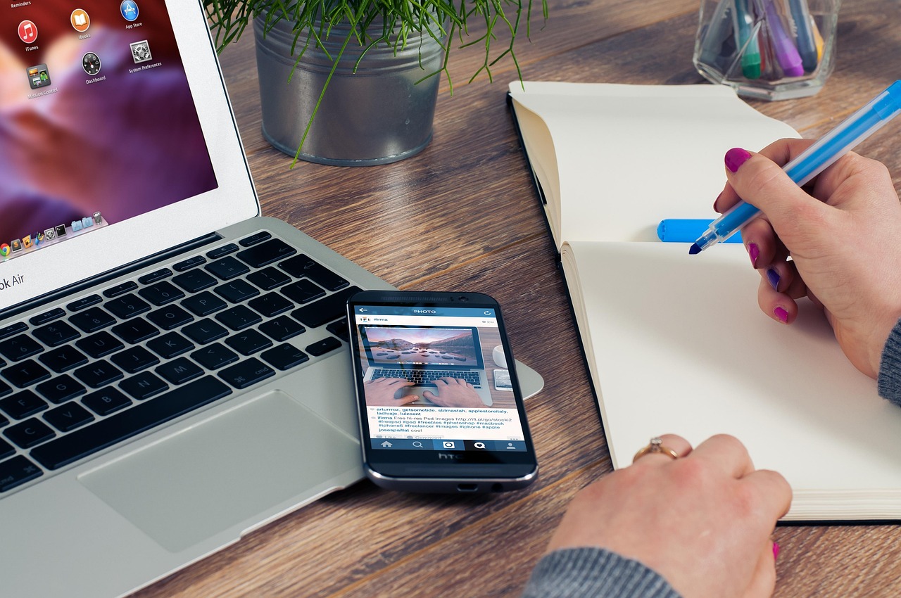 Google Gemini's Mac Desktop Access: A Blessing for Productivity, a Headache for Security Teams